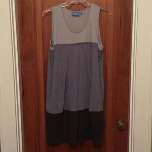 Simply Vera Dress